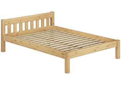 Letto matrimoniale Futon
