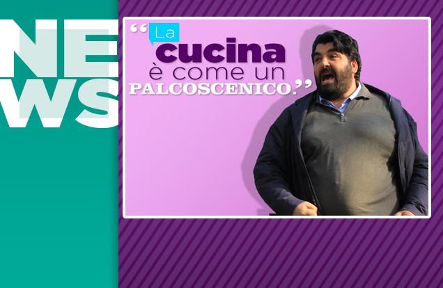 Quando il low cost è di alta qualità