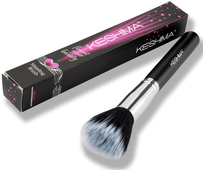 Pennello duo fibre Stlipping Brush pennello