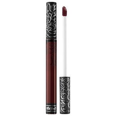 Everlasting Lipstick Color Vampira