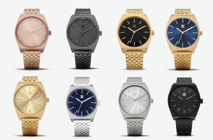 Orologi Adidas Process M1 Orologi Adidas Process M1