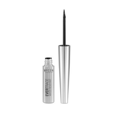 Ever Trace di Wycon Cosmetics