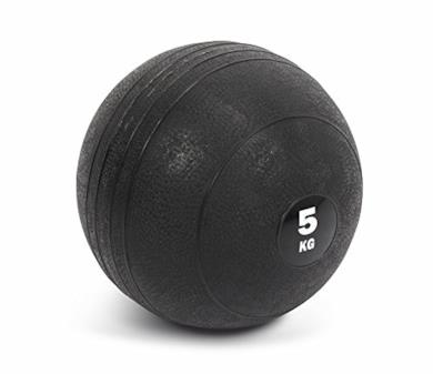 Palla Medica da 5 kg