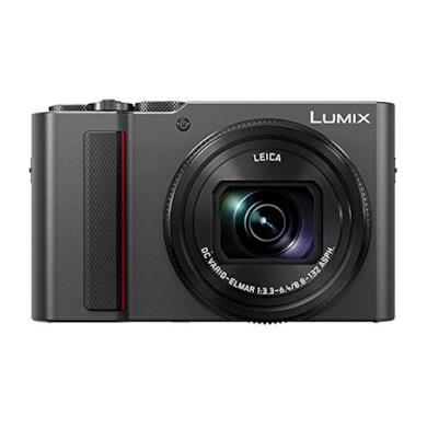 Panasonic LUMIX DC-TZ200