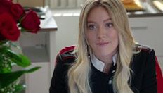 S04E02 | Trovare la via per l'Hygge