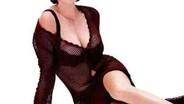 Desperate Housewives – Senti chi parla: Teri Hatcher
