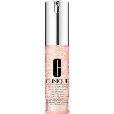 Moisture Surge Eye 96-Hour Hydro-Filler Concentrate