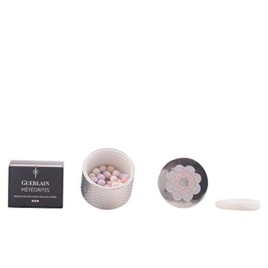 Guerlain Météorites - Clair