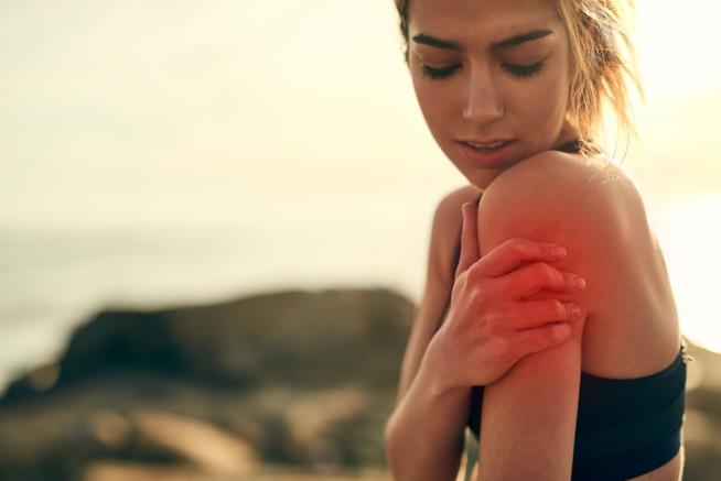 fibromialgia fibromialgia