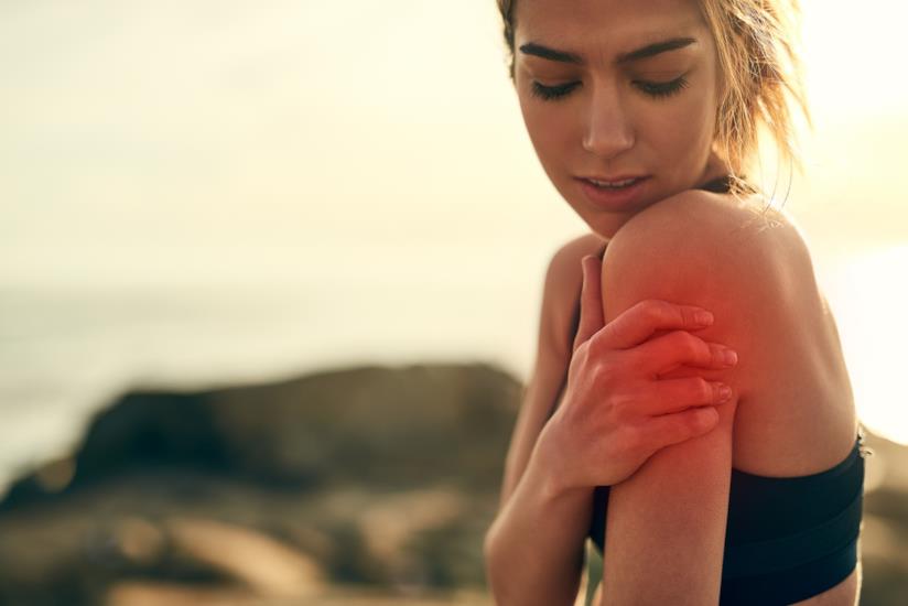 fibromialgia fibromialgia