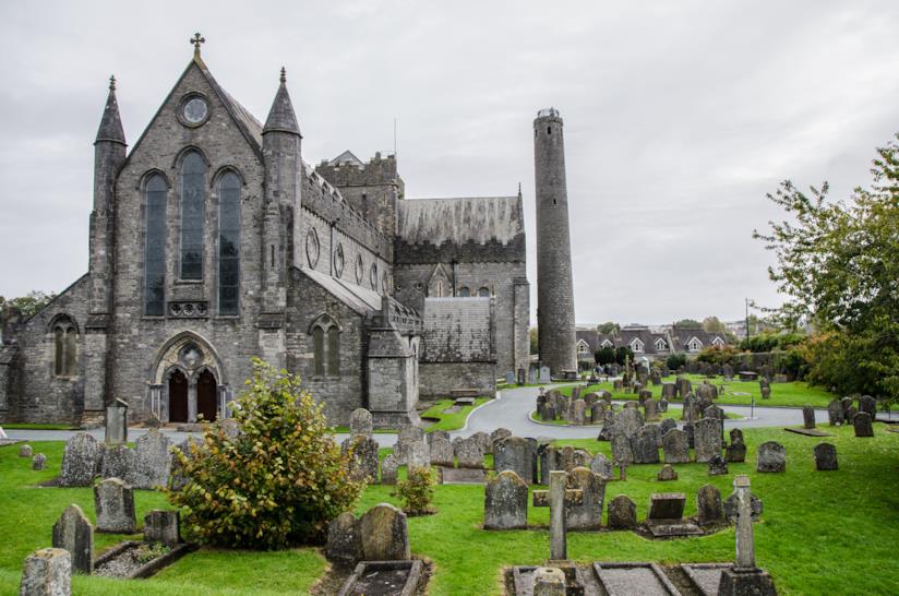 I 10 cimiteri più belli d'Europa Viaggio tra 10 cimiteri davvero suggestivi