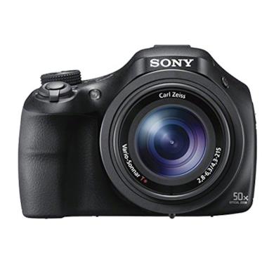 Sony DSC-HX400V