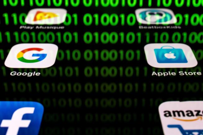 Copyright, la direttiva Ue: è la fine dell'informazione libera? Google