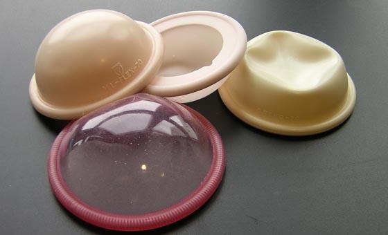 Metodi contraccettivi femminili Tutti i metodi contraccettivi femminili