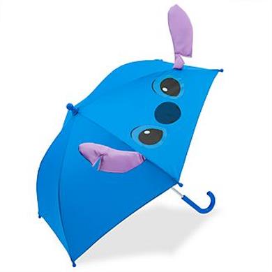 Ombrello Stitch