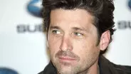Grey’s Anatomy 9 – Patrick Dempsey ci sta, ma solo se…