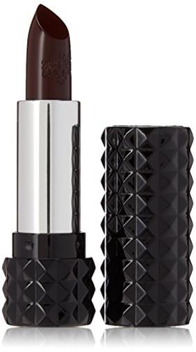 Studded Kiss Lipstick - Vampira