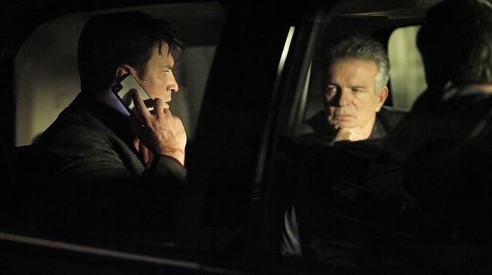 ep08 castle stagione 5