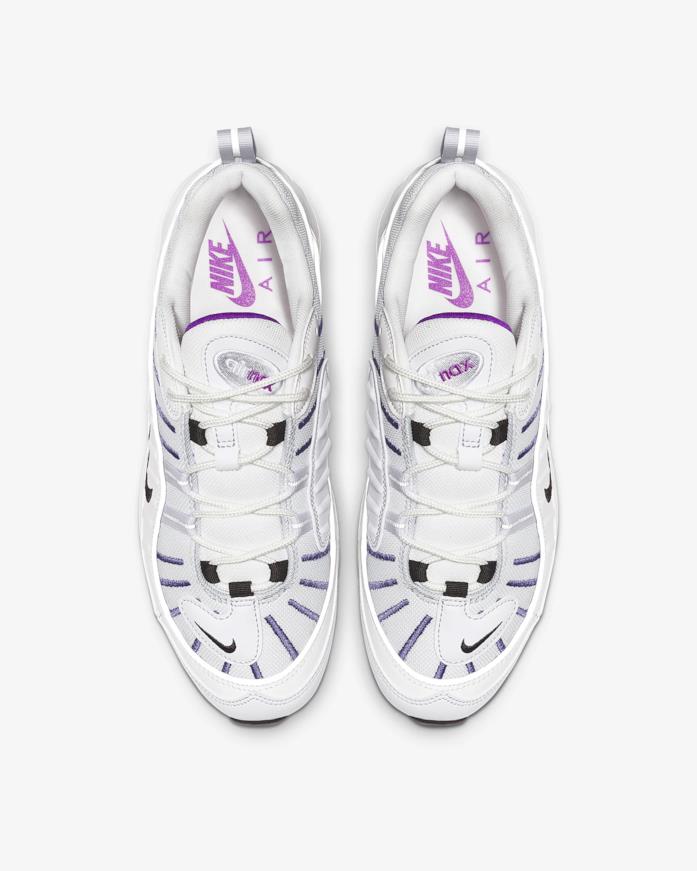 Air Max 98 Air Max 98