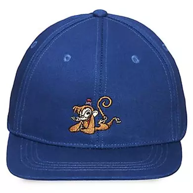 Cappellino Aladdin Apu bambini