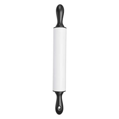 Mattarello in silicone OXO