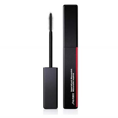 ImperialLash MascaraInk