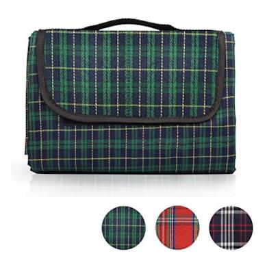 Sekey coperta da picnic