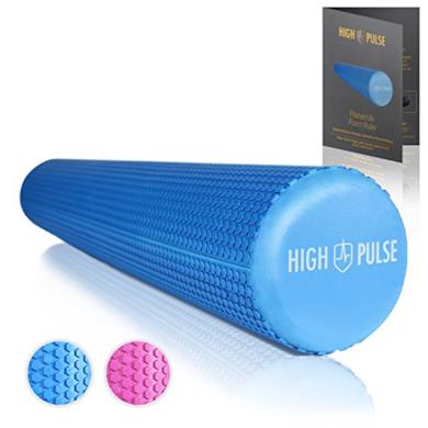High Pulse