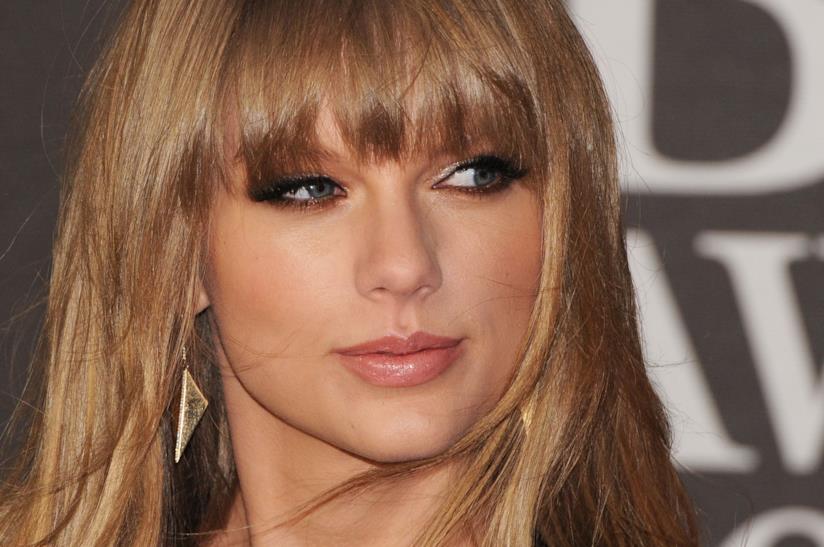 Capelli Medi 2019 Tante Idee Da Copiare