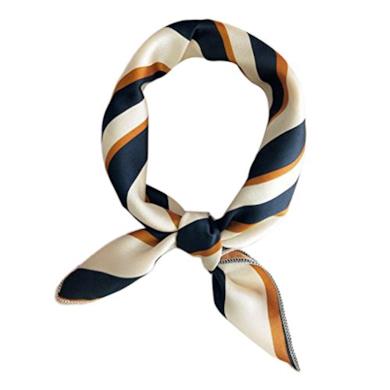 Bandana per capelli