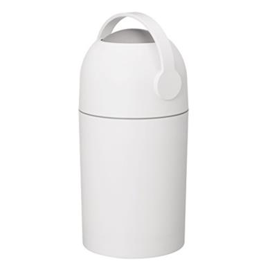 MangiaPannolini bianco