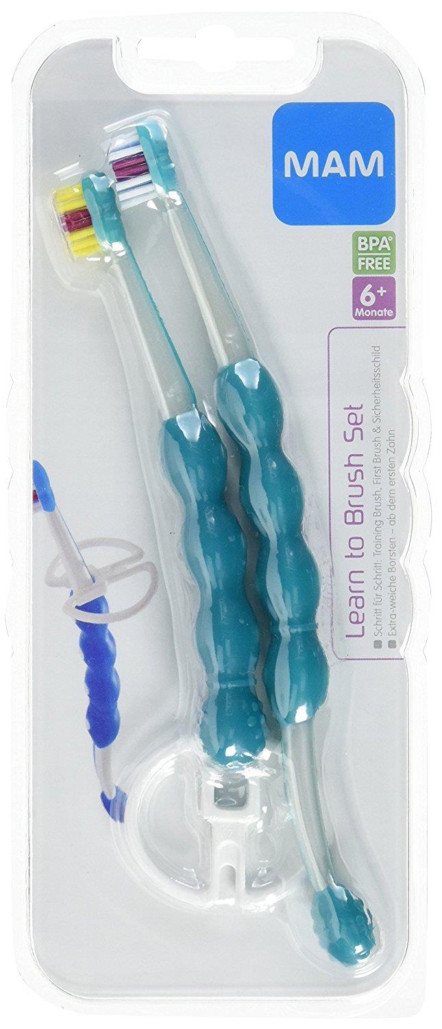 Spazzolino da denti per bambini Spazzolino da denti per bambini