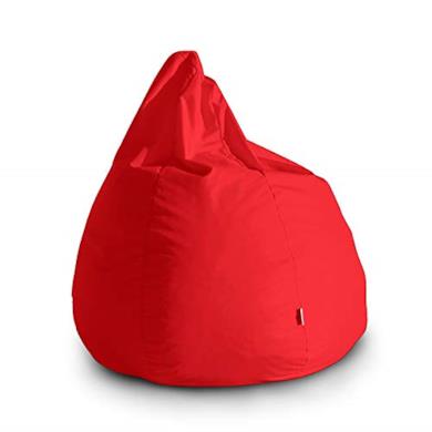 Pouf