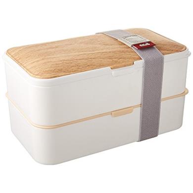 Porta pranzo ermetico