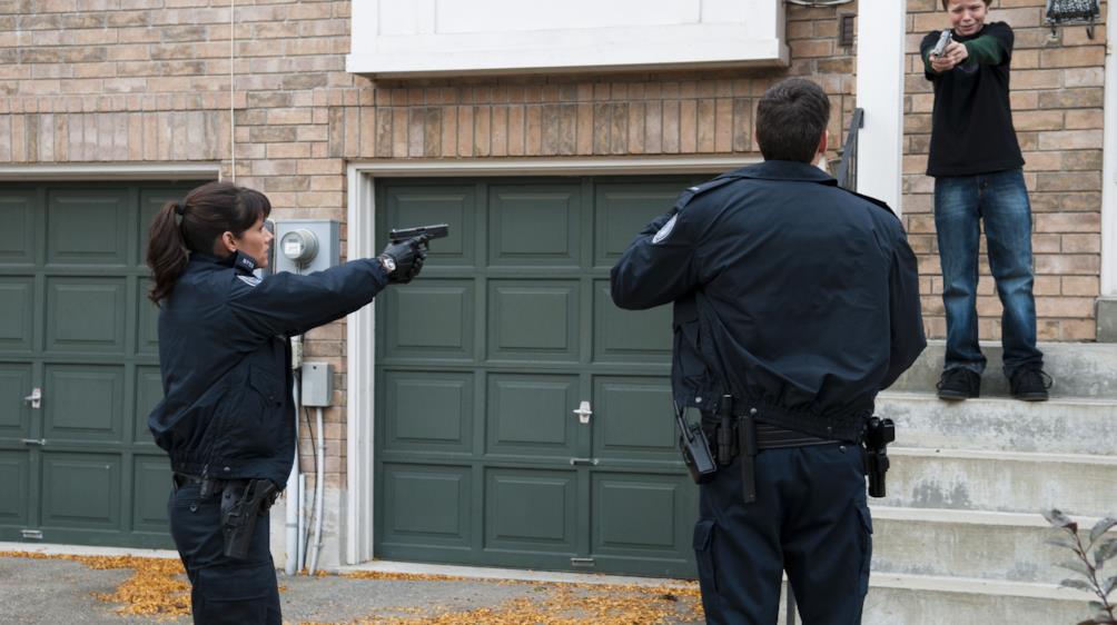 Rookie Blue 3 thumb ep 5