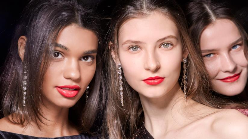 Capelli castani per l'autunno 2019 Tutte le sfumature di tendenza per i capelli castani autunno 2019