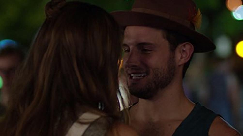 ep07 younger stagione 3