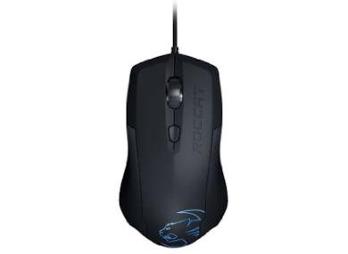 Roccat Kova Max