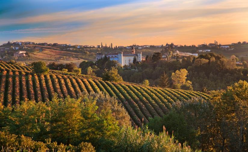 I borghi italiani I borghi italiani