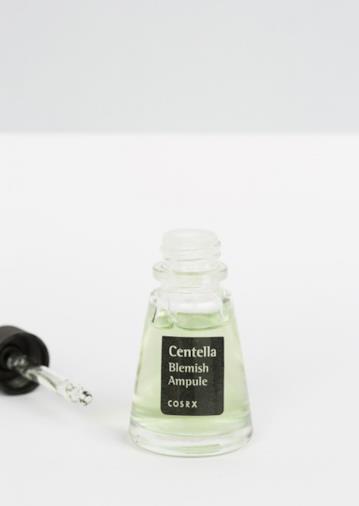 Centella Blemish Ampule