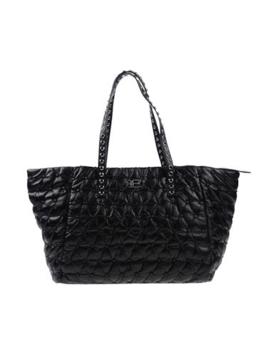 Borsa Ermanno