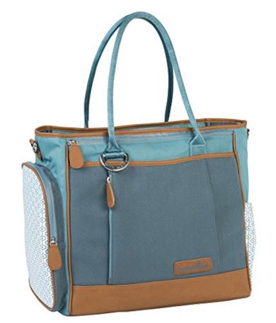 A043553 Essential Borsa Cambio