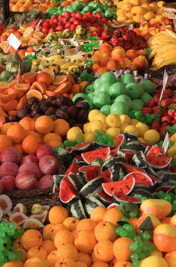 Mercatino Oh Bej Oh Bej Mercatino di Natale Oh Bej Oh Bej a Milano