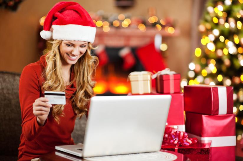 Regalare un viaggio a Natale Regalare un viaggio a sorpresa a Natale