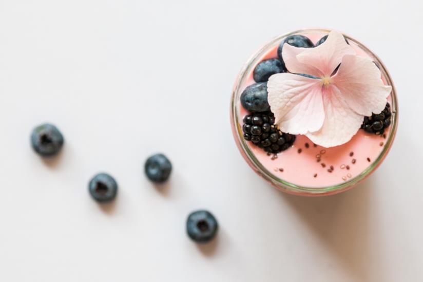 I migliori estrattori di succo Come scegliere l'estrattore di succo