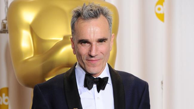 Daniel Day-Lewis: annuncio ufficiale del suo ritiro dal cinema Daniel Day-Lewis
