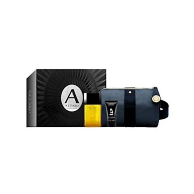 Azzaro pour Homme