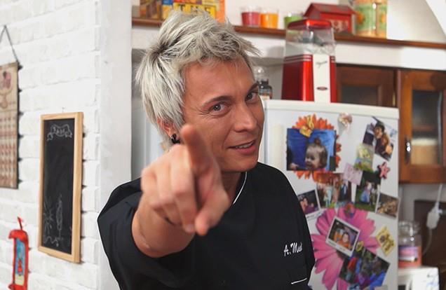 Andrea Mainardi e un’intervista… ATOMICA!