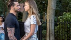 S04E03 | Le cose importanti