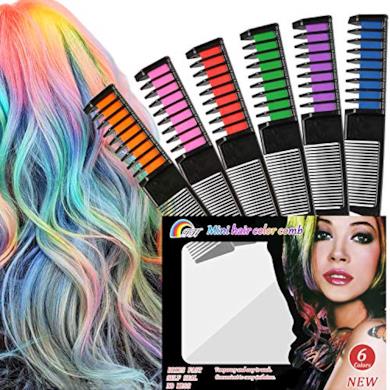 Capelli Gesso